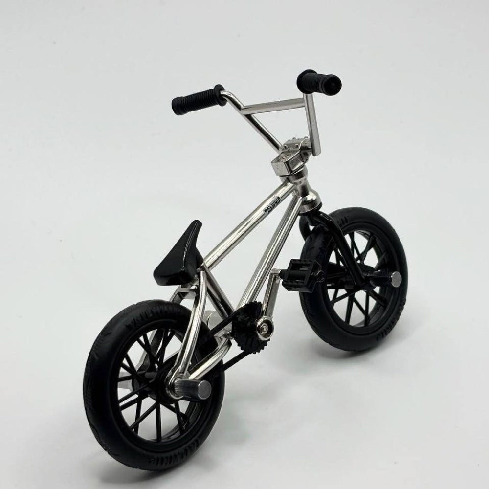 #color_silver-chrome