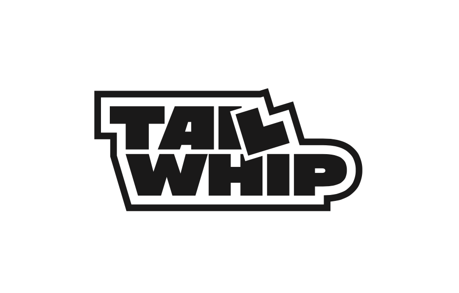 Tailwhip finger toys – tailwhip.shop