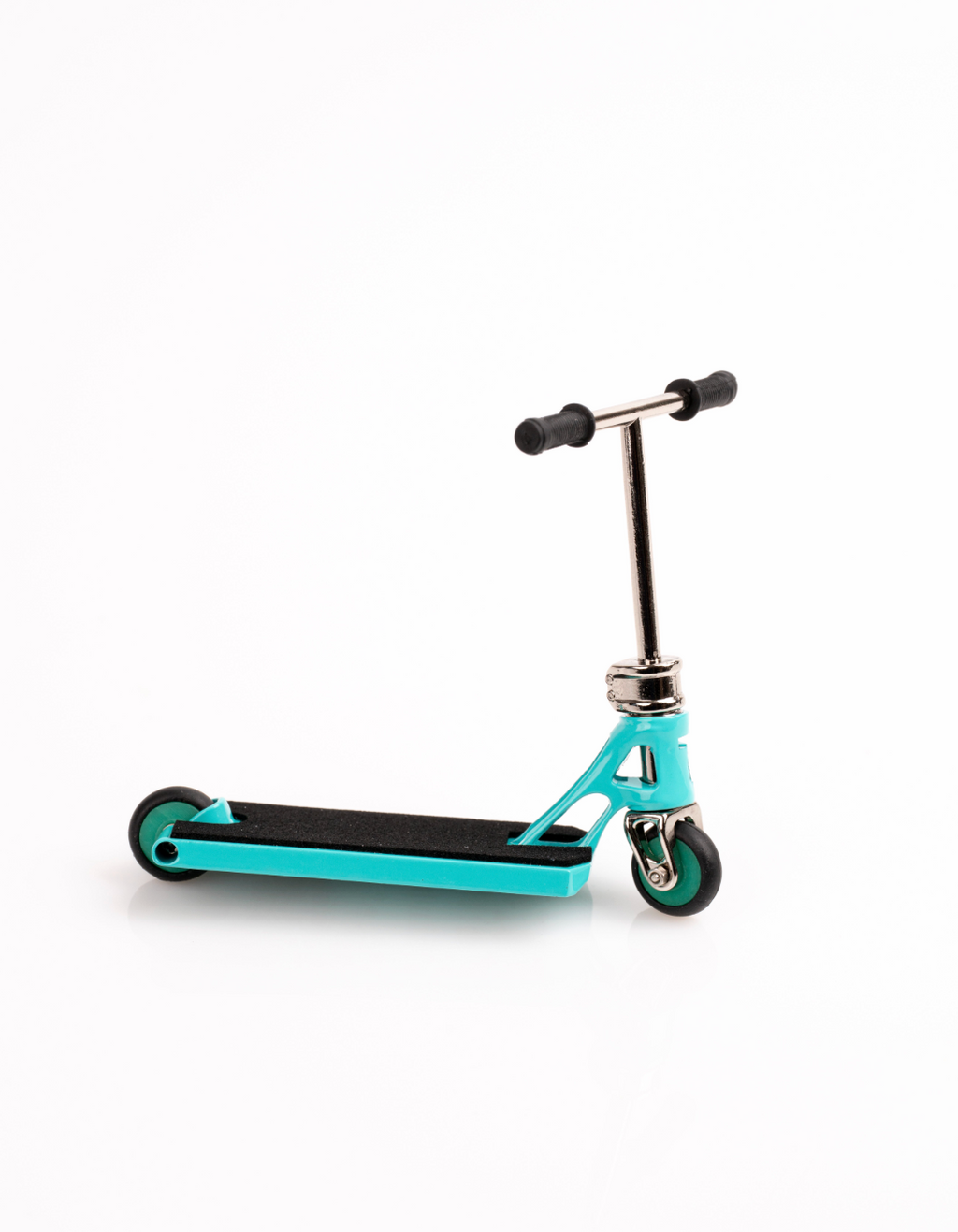 Tailwhip PRO scooter V2 full alloy steel