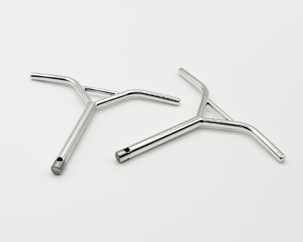 Y-STYLE HANDLEBAR