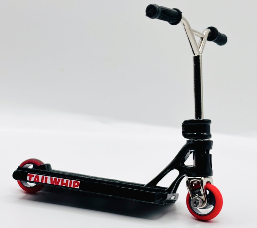 Y-STYLE HANDLEBAR