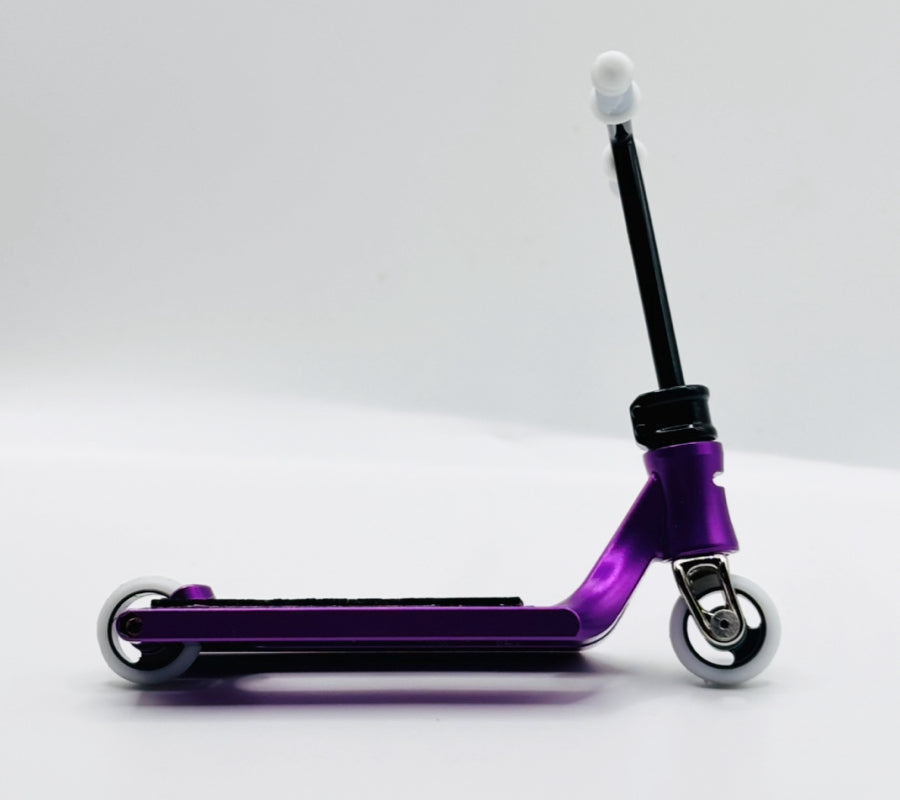 Pro wheels with bearing TAILWHIP