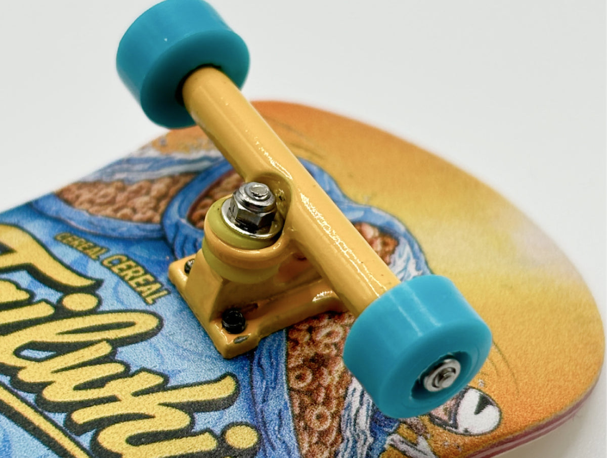 Tailwhip finger toys – tailwhip.shop