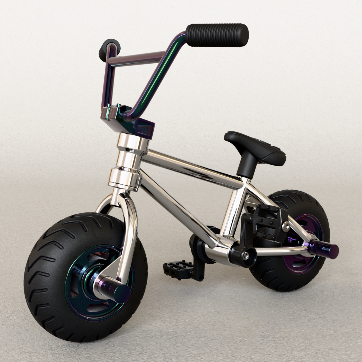 Tailwhip finger toys – tailwhip.shop