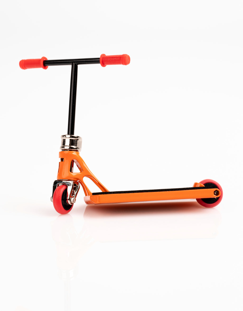 Tailwhip PRO SCOOTER full alloy steel