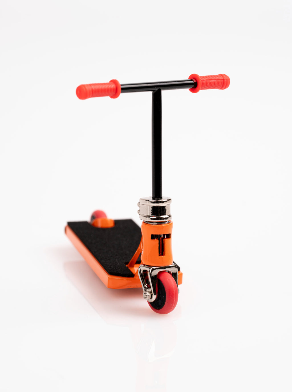 Tailwhip PRO SCOOTER full alloy steel