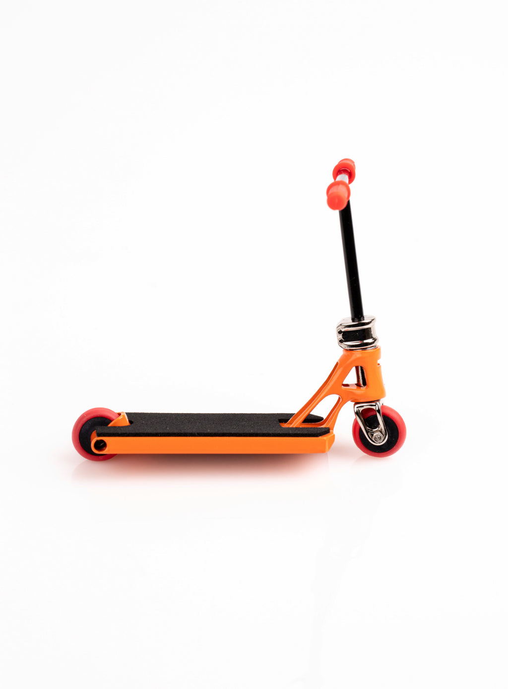 Tailwhip PRO SCOOTER full alloy steel