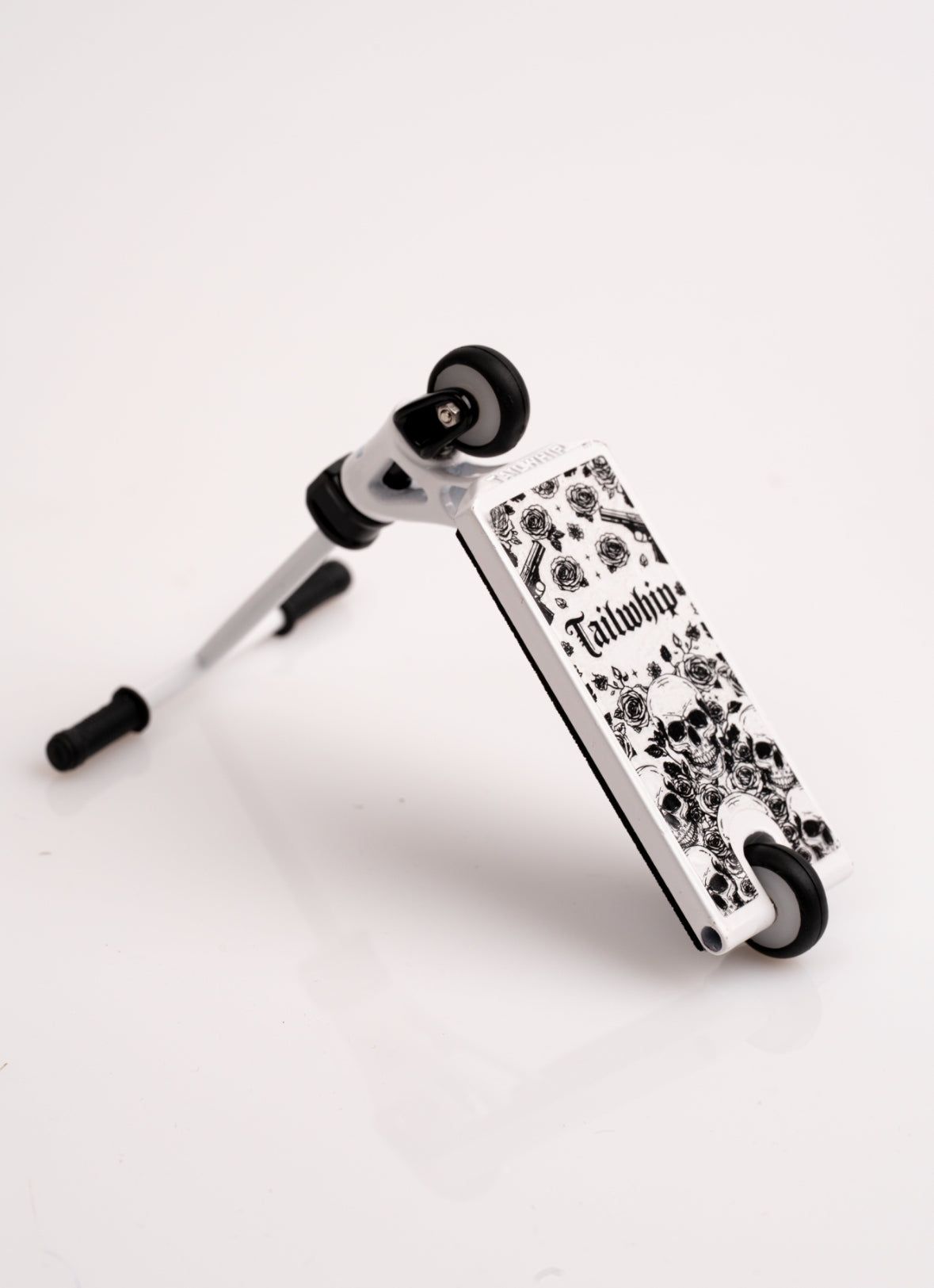 Tailwhip PRO SCOOTER WT