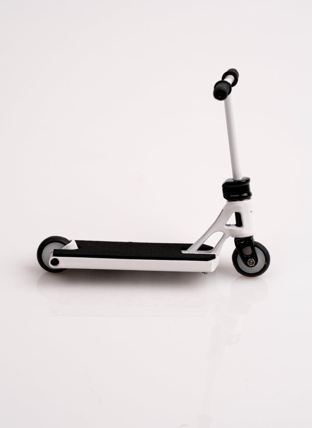Tailwhip PRO SCOOTER full alloy steel
