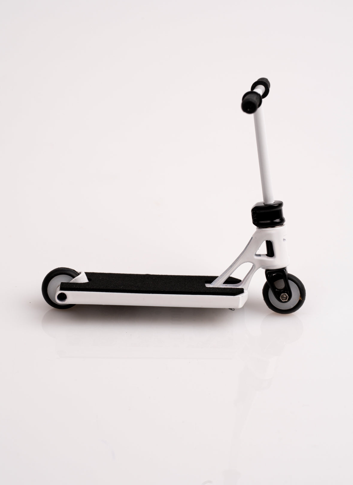 Tailwhip PRO SCOOTER WT