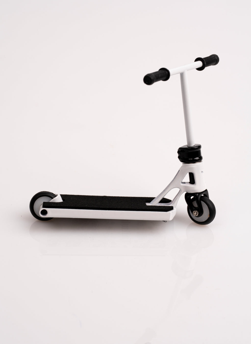 Tailwhip PRO SCOOTER full alloy steel