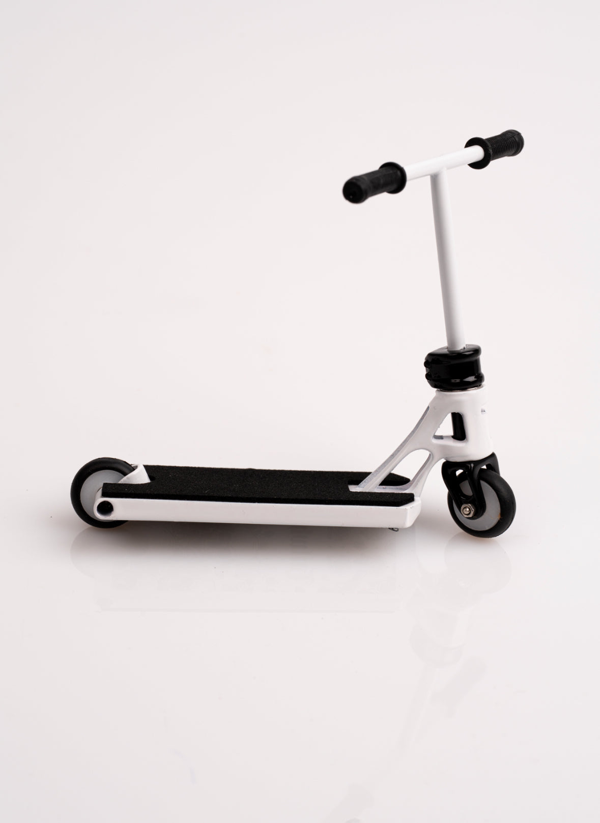 Tailwhip PRO SCOOTER WT