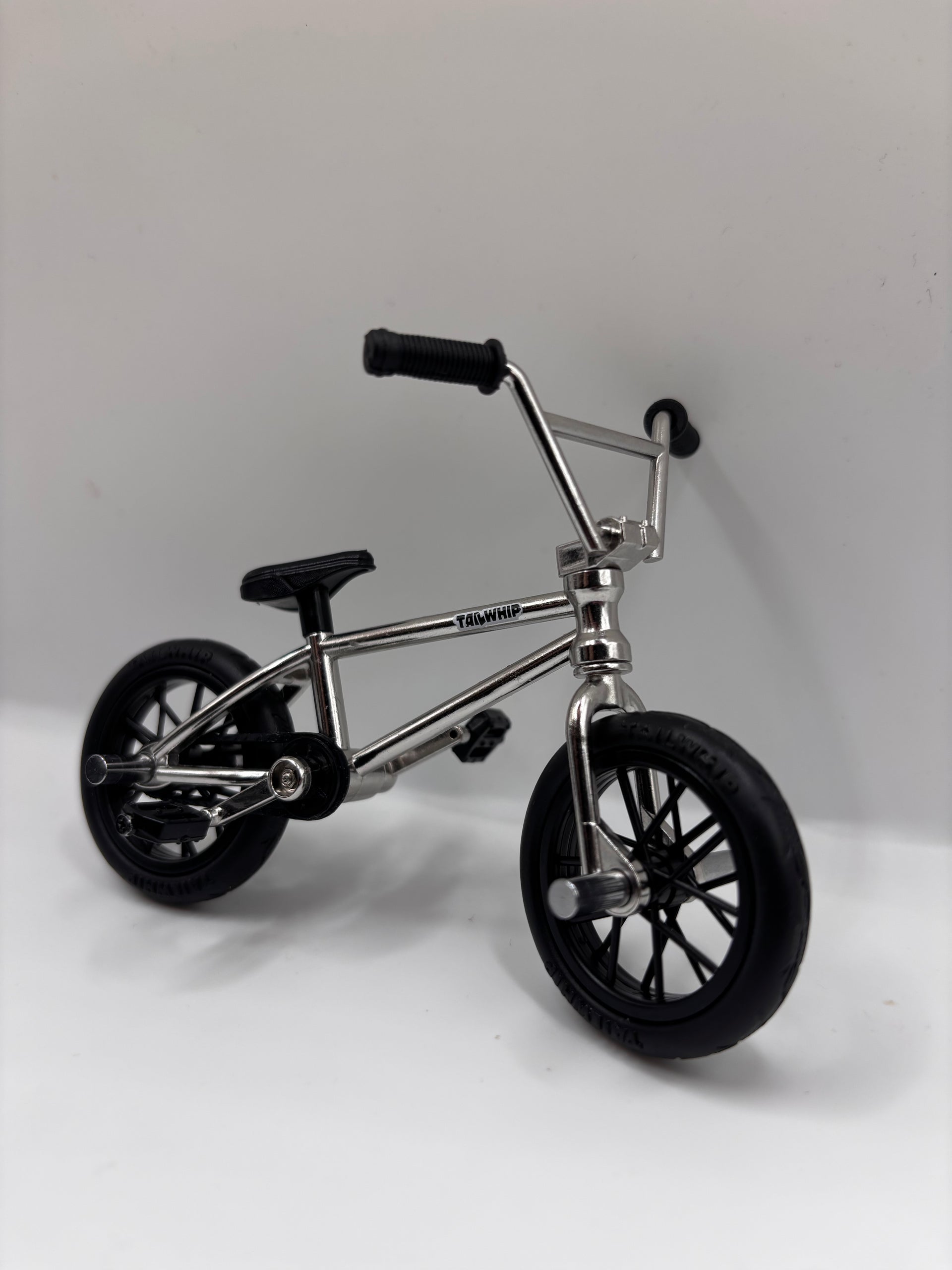 FINGER BMX V2 SV – tailwhip.shop