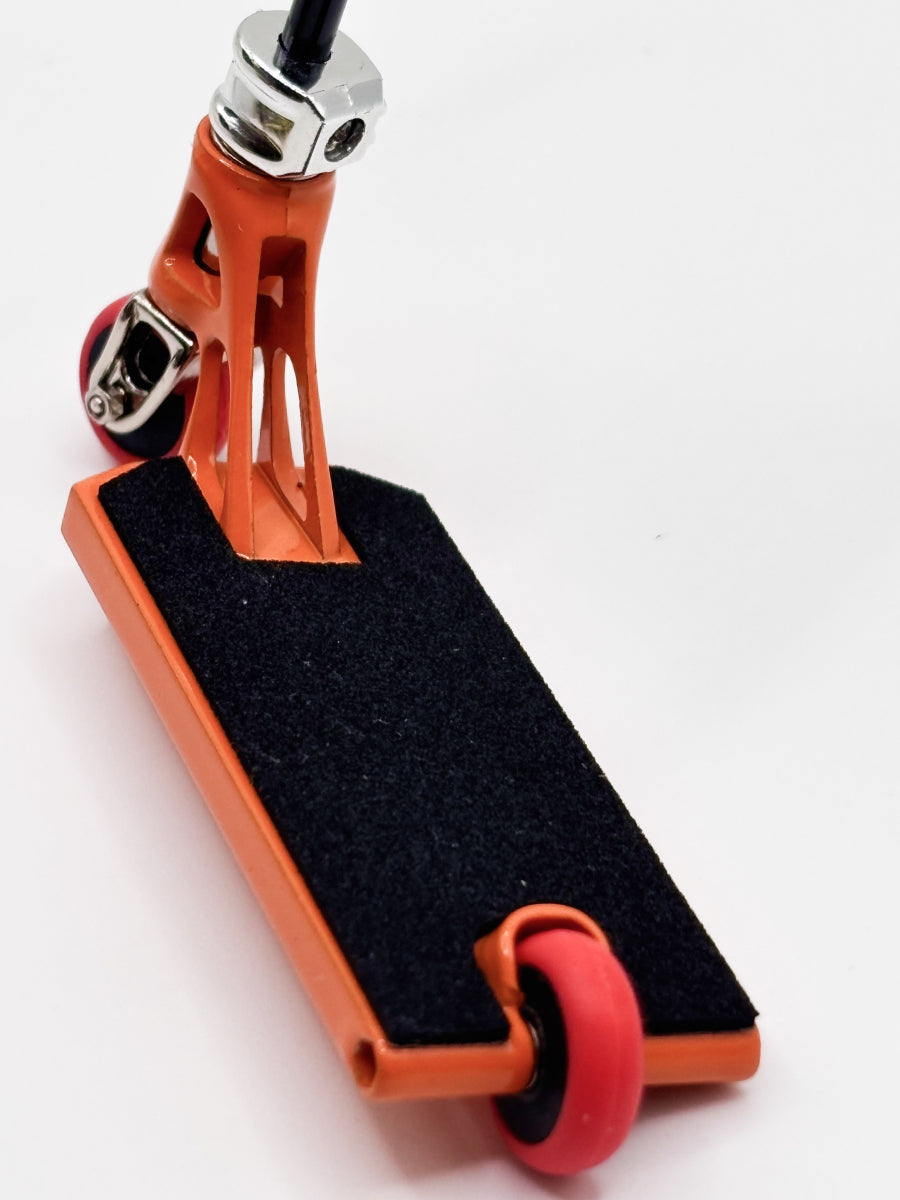 Tailwhip PRO SCOOTER OG