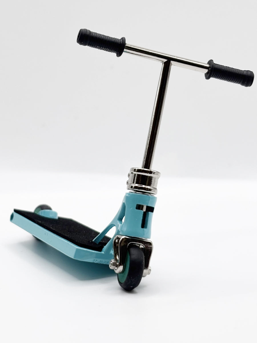 Tailwhip PRO scooter V1