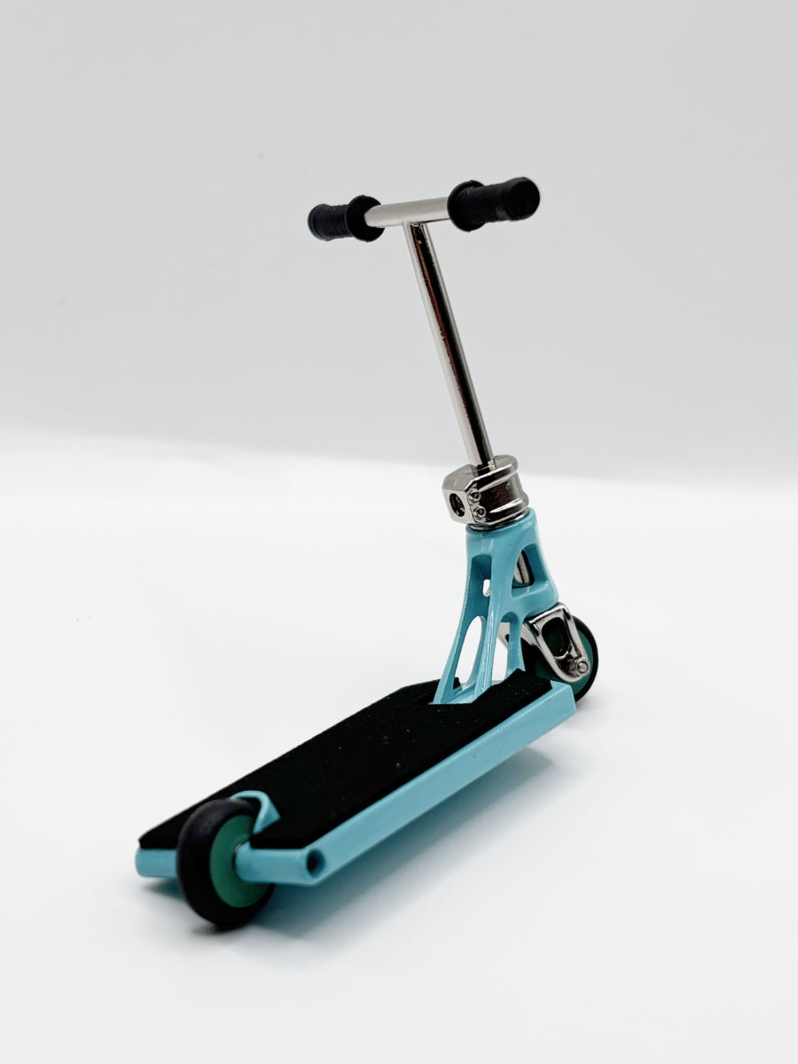 Tailwhip PRO scooter V1