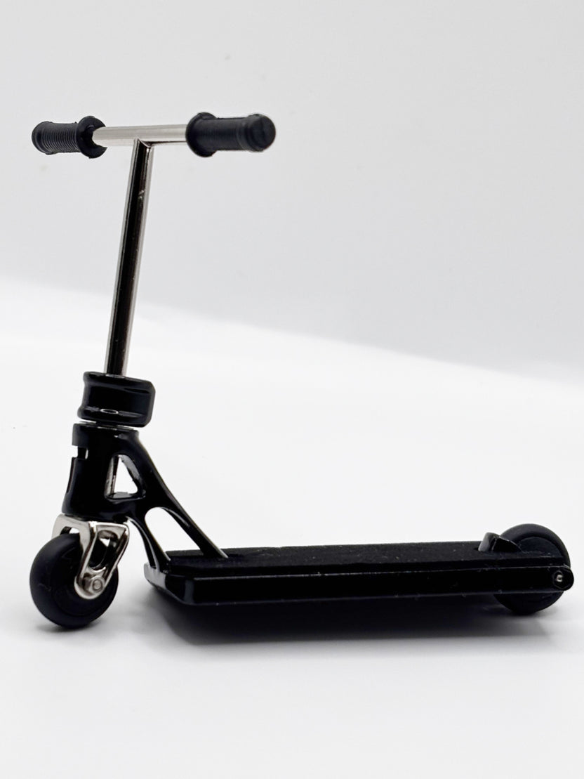 Tailwhip finger toys – tailwhip.shop