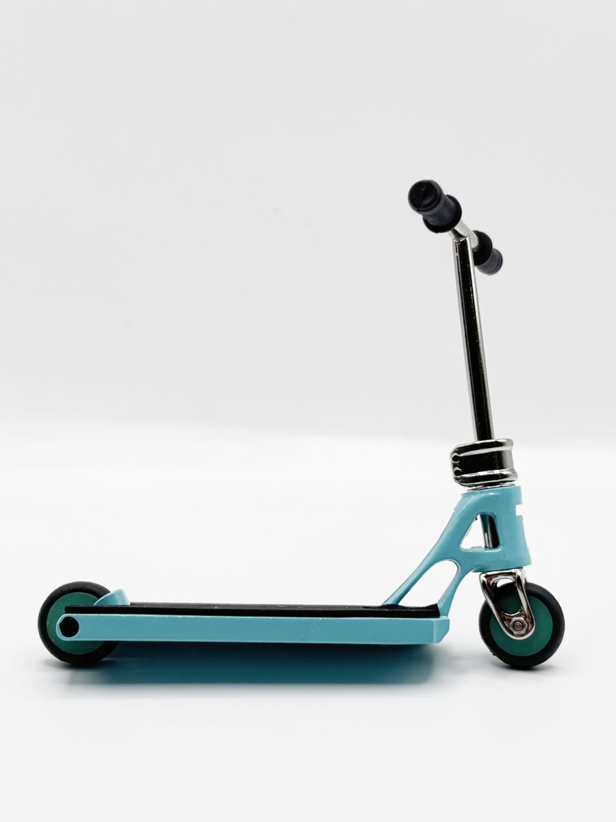Tailwhip PRO scooter V1