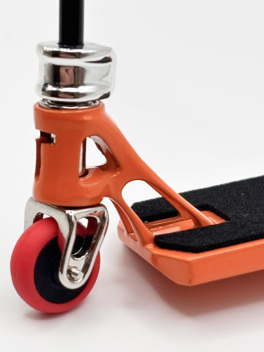 Tailwhip PRO SCOOTER OG