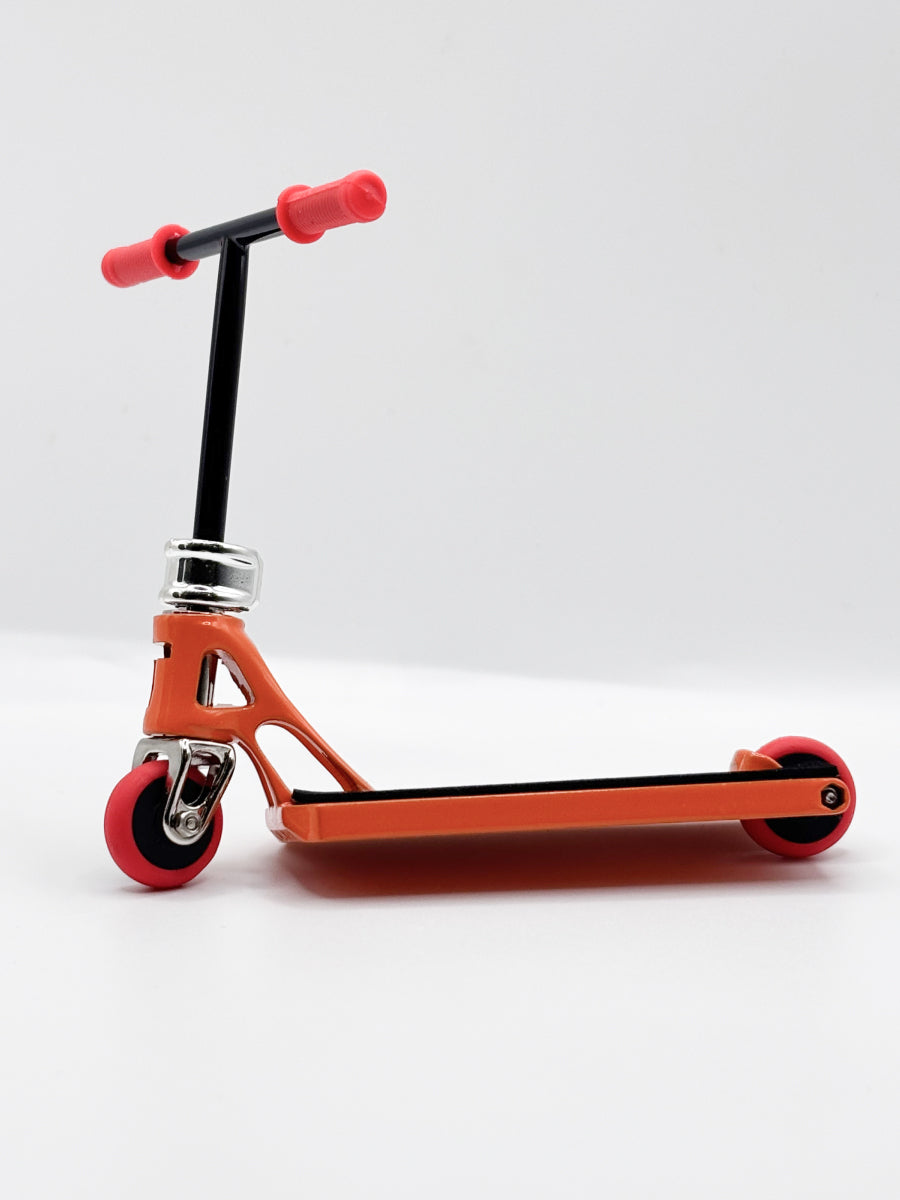 Tailwhip PRO SCOOTER OG