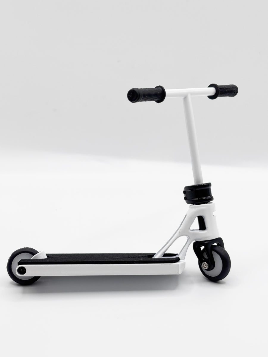 Tailwhip PRO SCOOTER WT