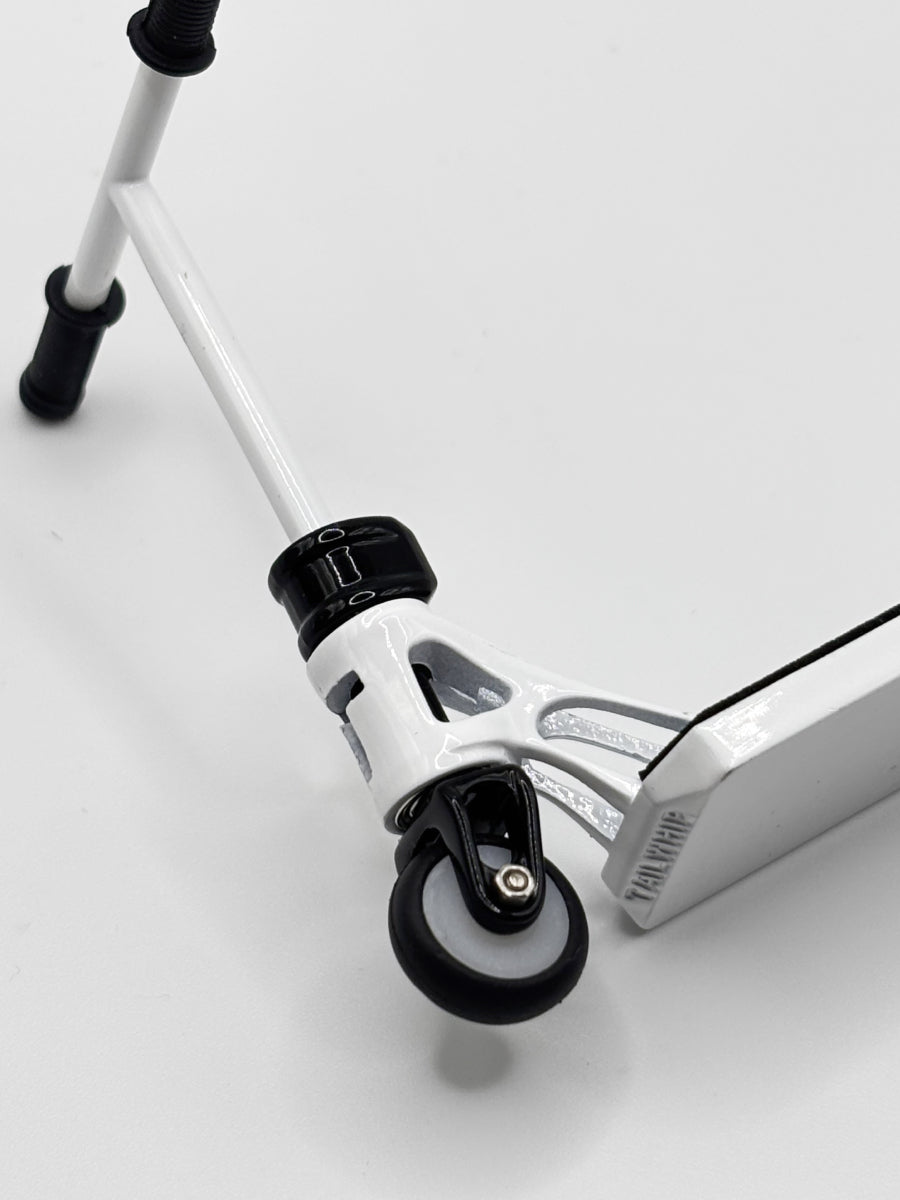 Tailwhip PRO SCOOTER WT