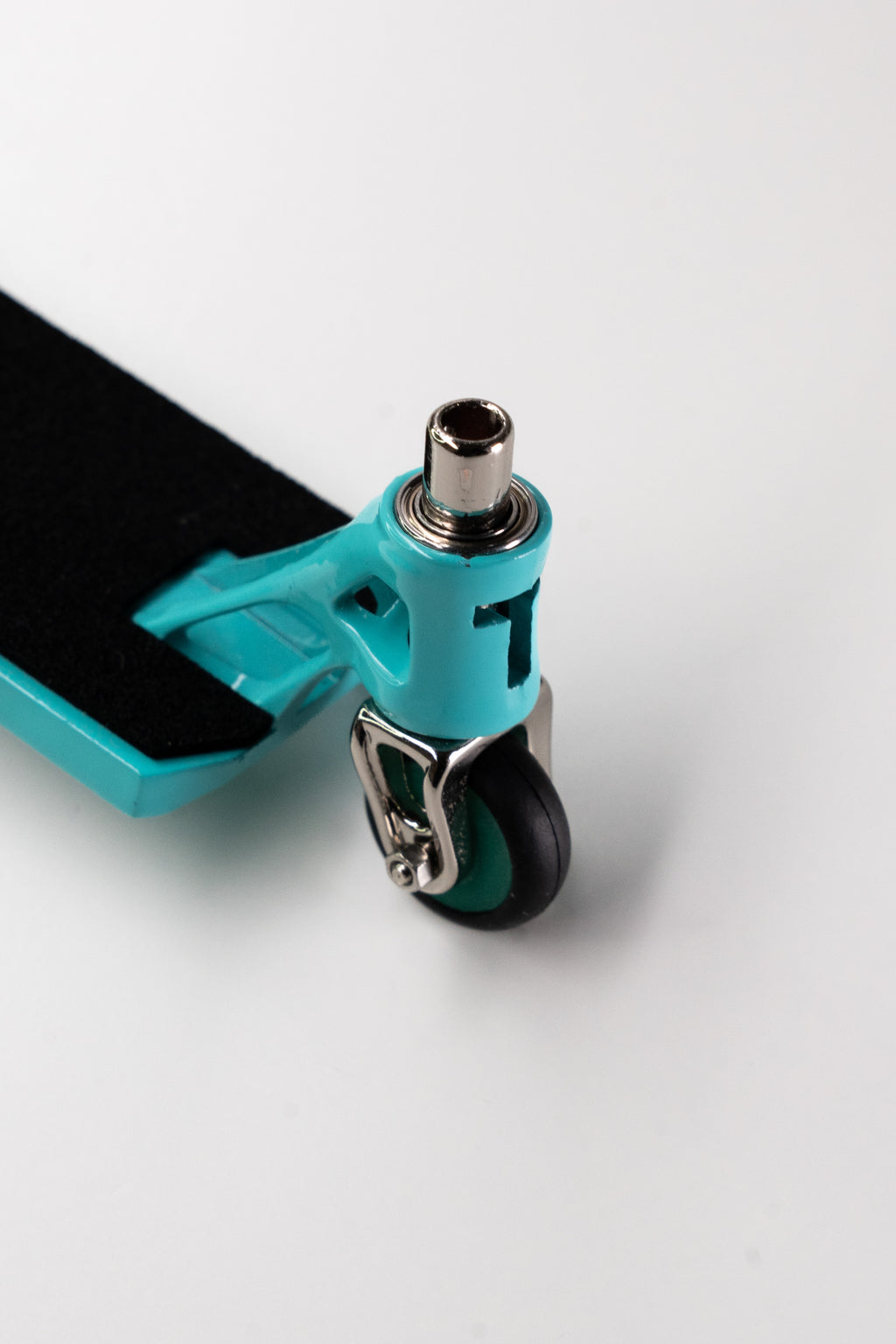 Tailwhip PRO scooter V2 full alloy steel