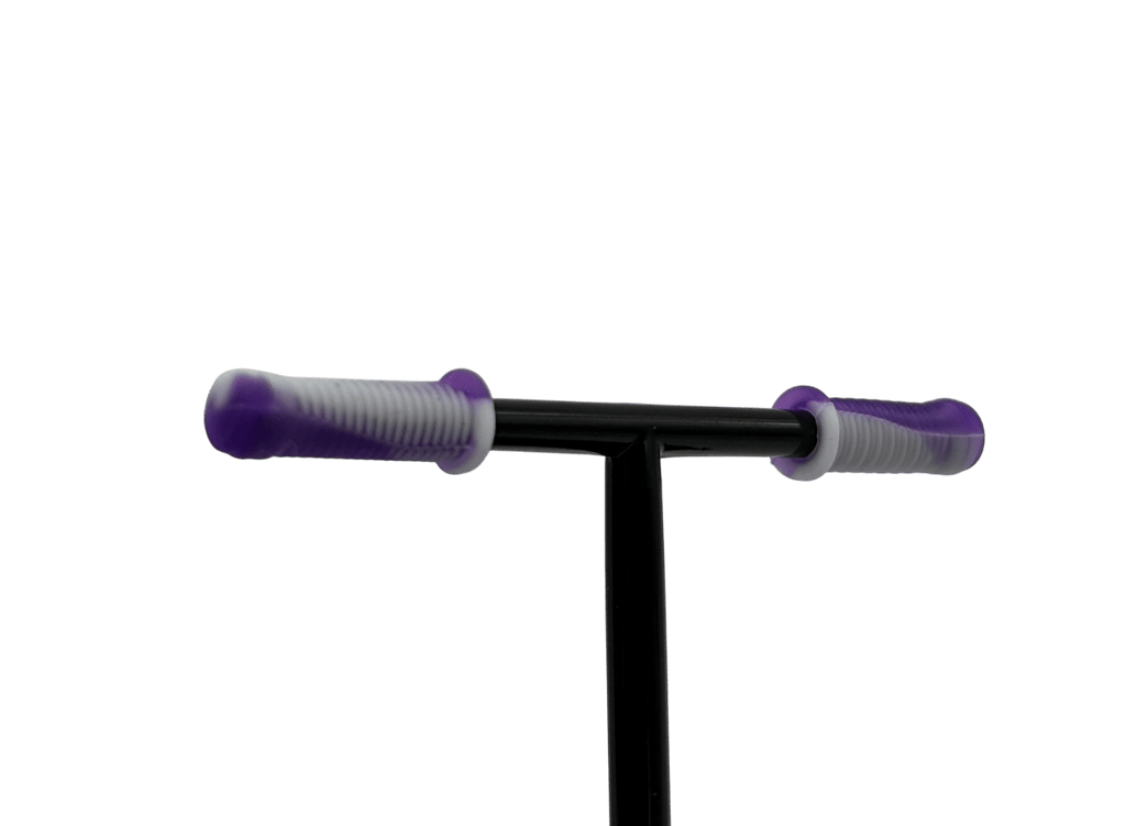 Upgrate wheel kit - tailwhip.shop